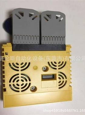 议价SM301 E94AYAE / 变频器 全新包装 议价