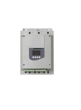 议价ATS48D47Q软启动器22KW230415V-ATS48系列软起动器