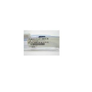 议价本特利3300 NSv接近探头330903-00-03-10-02-00 3300XL NSV