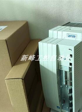 议价EVS9327-EP 供应LENZE 驱动器 全新原装正品现货优惠议价