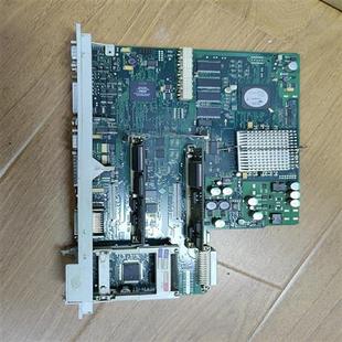 0AE3 0BB33 NCU573.3现货西 6FC5357 议价议