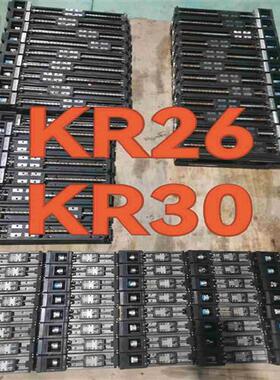 议价~THK模组KR20KR30上银模组KK60银泰模组二