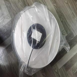 议价 HA22 400V德国ebmpapst进口 M4D094