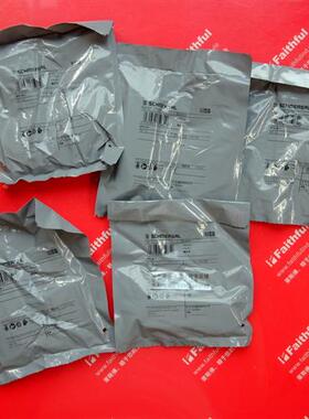 议价Schmersal 101190052 施迈赛全新安全感测器 BPS 36-1