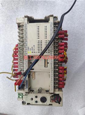 议价台达DVP48EH00R功能好成色如图