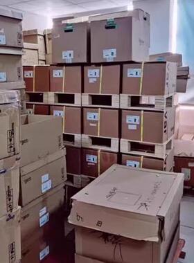 议价原装正品变频器ATV61H075N4Z/HU15/HU22/U40/HU55/HU75N4Z