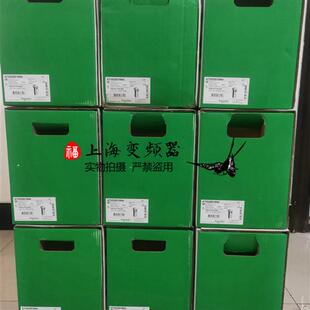 议价75KW变频器ATV930D90N4C全新质保一年公司渠道