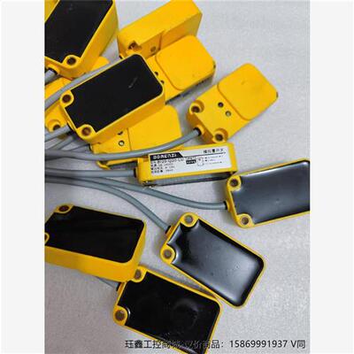 议价大型接近开关模拟量开关DOMENZI,YAOFENG: