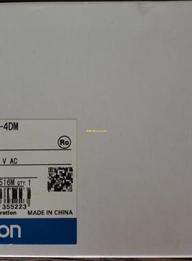 议价日本  PLC 价面议 发货快 H7AN-2D AC100-240