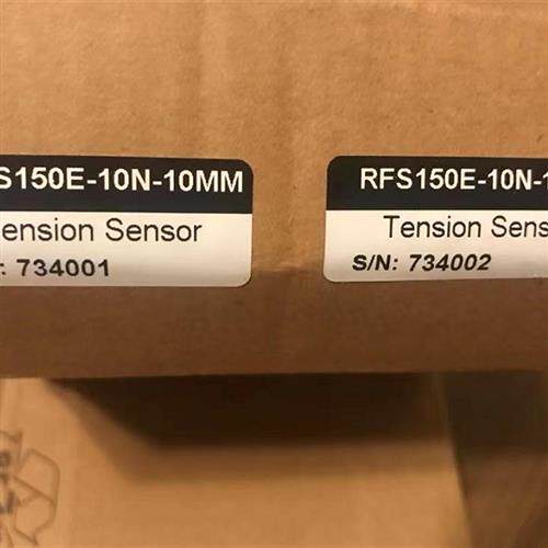 议价德国霍尼希曼RFS150E-10N-10MM全新原装正品 734002