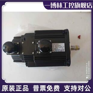 09A2AB 44A2 议价安川电机 20A2AB 30A2AB 13A2AB SGMG 12A2BB