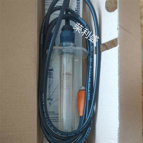 议价ProMinent普罗名特RHEX-PT-FE电极150922全新实物图现货