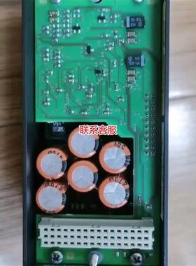 议价BACHMANN  NT255需要私聊[送花]议价