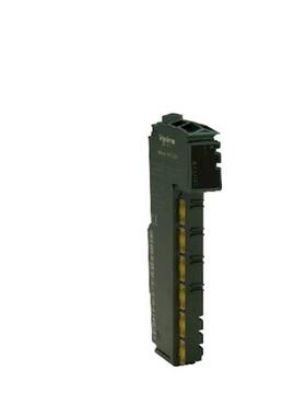 议价全新原装 TM5SDO2R M258 离散量I/O扩展模块