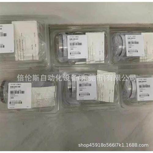 议价MKs真空压力计 625D一30518 实拍 议价