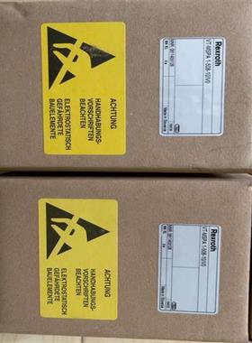 议价议~0811405126 型号VT-MSPA1-508-10/