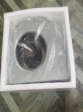 议价~6SL3362-0AG00-0AA1 G4E280-BC23-05 A5E01026230 德国