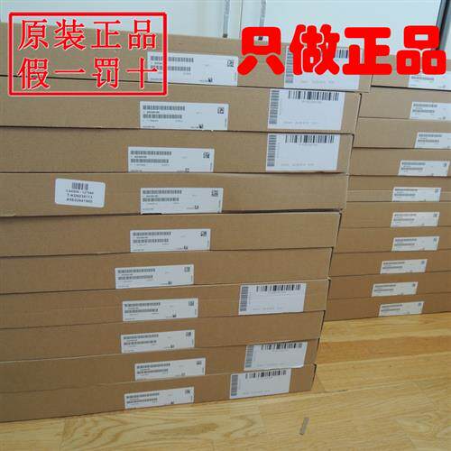 议价原装6SE7031-2HG84-1BH0全新6SE70变频器ABO板电阻检测板