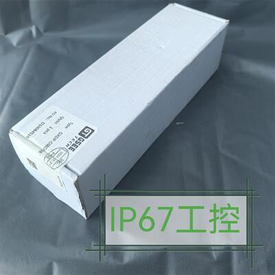 议价*现货销售*吉诺GXDP-DI8DO8 吉诺模块GSEE *全新原装*