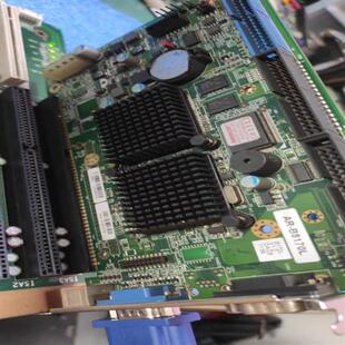 V1.01 议价 工控主板e B8170L 请询价 欣扬