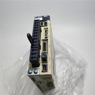 1R6A01A SGDV 1R6A11A R90A 2R8A11B0020 R90A11B 议价驱动SGDV