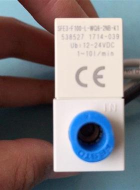 议价议~FESTOoned型号SFE3-F100-LWQ6-2N