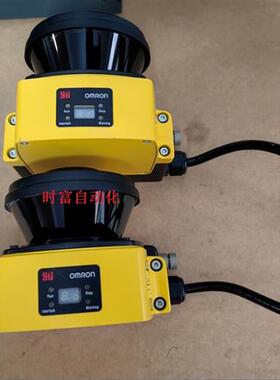 议价原装基本全新激光扫描器,OS32C-CBSP1,OS32C-SN