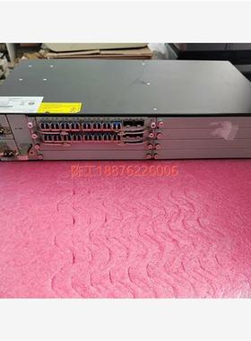 议价STN6200-II带2张OTU10B正常用退网