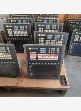 议价产品828d数控系统主机260.1操作面板6fc5370