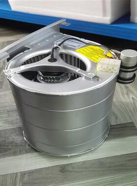 议价~6SL3362-0AF01-0AA1 D2E160-AH01-17-15 D2E160-AH02-15