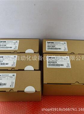 议价E82EV751-2C E82EV751K2C/ 变频器全新质保一年