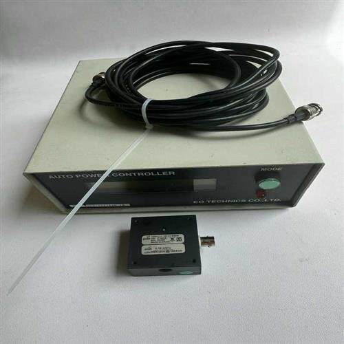 议价~150W-LLI-15Y-V1-ROHS  OPHIR功率计