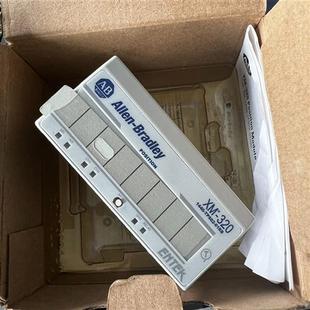 1440 320 TPS02 AB罗克韦尔 01RB 议价议