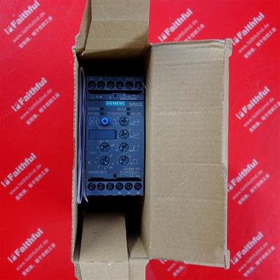 议价Siemens 3RW4026-1BB15 产品交流半导体马达起动器 SIRIUS