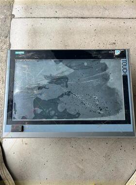 议价产品工控屏工控机IPC677D 6AV7260-1DN30