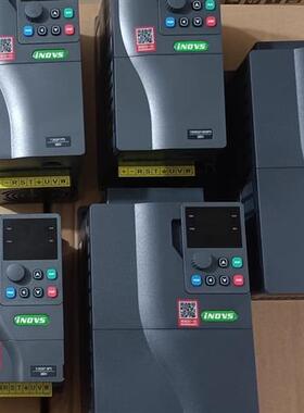议价iNDVSY900-0015G1 1.5kw 220v欣捷思 美捷伟 本