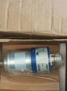 议价BAUMER堡盟编码器GM401.Z21全新现货特价甩卖GM401.Z21
