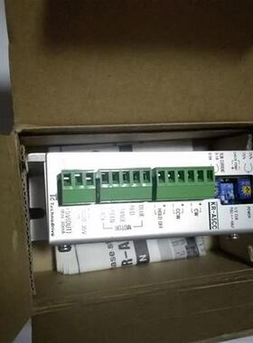 议价TECHNODRIVE KR-A5CC步进马达驱动器  5PHASW 0.35A  KR-A55M