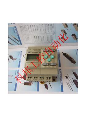 议价控制器K7L-UP-FLK  ZEN 10C3AR-A-V2  ZEN 10C4AR-A-V2