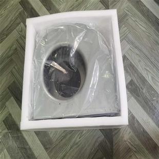 变频器风机6SL3362 0AG00 议价 RG28P BC23 0AA1 G4E280