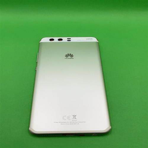 议价(请询价)Huawei/华P10plus 后盖 成色如图 实