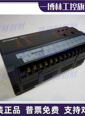 议价三菱AJ65SBT-64AD 64DAI 64DAV 64RD3 68TD D62 D62D R2/N 64