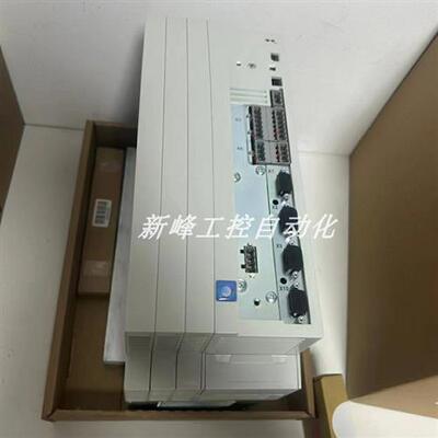 议价EVS9322-EP EVS9322-EPV004 LENZE 驱动器 全新现货议价