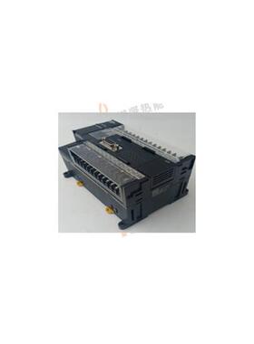 议价全新正品 CPU模块CPM1A-40CDR-A-V1