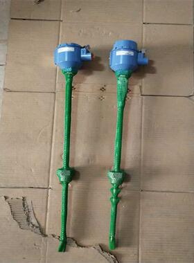 议价~库存 KEMA99ATEX8715X。0065C22