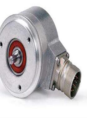 议价534920-08 ERN1185 512 海德汉原装进口编码器全新正品顺丰包