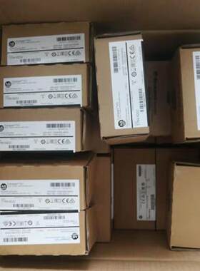 议价1747-M13  罗克韦尔 SLC500内存 议价