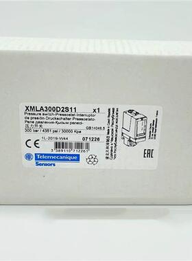 议价XMLB070D2S11/XMLB300D2S11/XMLB035A2S11/XMLB300N2S12施耐