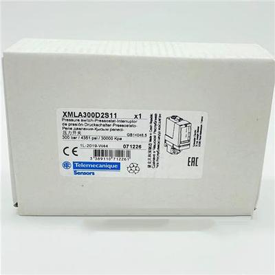 议价XMLB070D2S11/XMLB300D2S11/XMLB035A2S11/XMLB300N2S12施耐