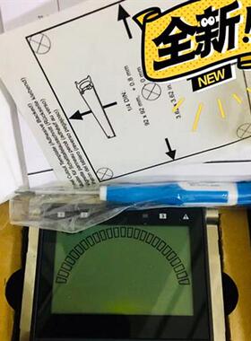 议价电导变送器 3-9900-1P 订货号 159001695 E2A1/E